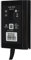 Rankomu Hard DriveforXBOX360 Slim Internal Hard Drive 250GB for Xbox 360 Slim, SSD Storage for Xbox 360 Slim Console, Game Storage Solution, Reliable Performance, Compact Design