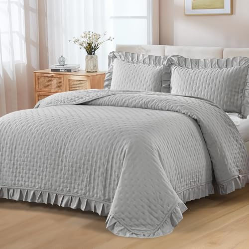 WONGS BEDDING GC02AC100170AH-B Colcha