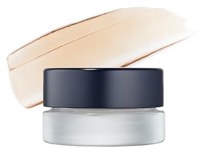 Estée Lauder Double Wear Long-Lasting Stay-in-Place Eyeshadow Base Primer 0.24 Ounce