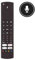 VINABTY Neu 06T-BAMW39-AL01XS Fernbedienung Ersatz für OK. Fire TV 06T-BAMW39-AL01XS Remote Controller