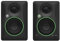 Mackie CR3.5BT - Aktiver Studiomonitor