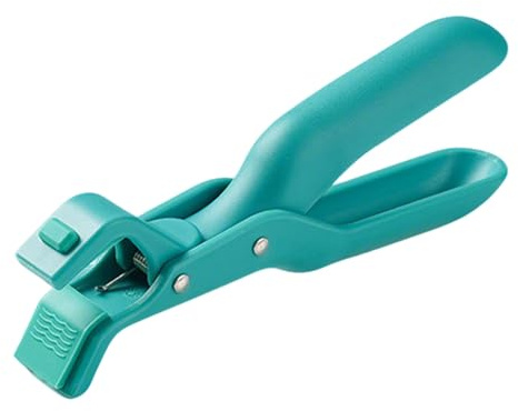 Pinzas de agarre para placas de cocción: pinzas resistentes a las quemaduras para platos calientes, pinzas resistentes al calor para horno y microondas, pinzas seguras para hornear, servir, cuencos