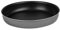 Trangia Bratpfanne, Non-Stick f. Tundra Sets und Campingsets 24 TET, 20cm