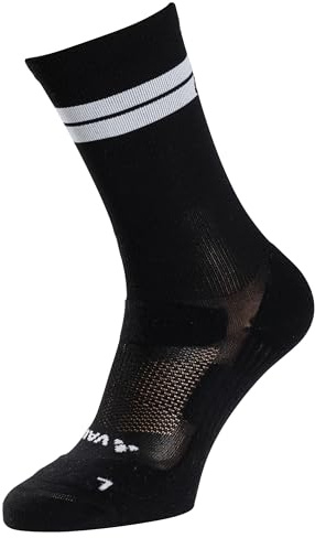 VAUDE Bike Socks Mid II