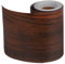 BUGUUYO Klebeband Holzoptik Selbstklebend Rolle Holzmaserung Klebeband Holzband Selbstklebend Für Möbel Fußleisten Schränke Türen Und Fenster