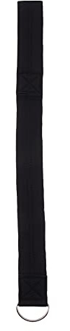 ELEOUTI Correa de Muñeca de Neopreno para Cochecito de Ñiño, Cinturón de Seguridad Ajustable y Resistente, Correa Multifunción para Silla de Paseo, Uso Exterior y Protección Anticaídas