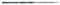 Sänger Top Tackle Systems AQUANTIC Power Boat (2,10m/30lb) - Meeresrute Sänger
