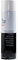 For Nail Polish Drying Spray 300 ml