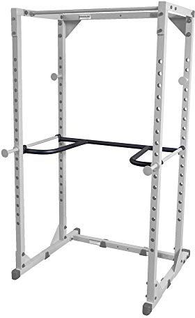 BodySolid (DR100) DIP-Aufsatz PPR200X und BFPR100