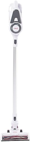 POLTI ASPIRADOR PBEU0117 FORZASPIRA SLIM SR90G