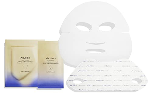 Vital Perfection Liftdefine Radiance Face Mask 6 Pz