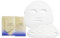 Vital Perfection Liftdefine Radiance Face Mask 6 Pz