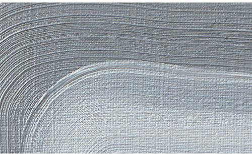 Schmincke – AKADEMIE® Öl color, feine Künstler-Ölfarben, Grau, 41 700 011, 60 ml Tube, höchst lichtecht, Ölmalerei