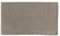 möve Piquée Badteppich 60 x 100 cm aus 100% Baumwolle, cashmere