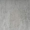 d-c-fix 346-0672-2PKA Decorative Self-Adhesive Film, Concrete Grey, 17 x 78 Roll, 2-Pack with Applicator