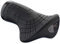 710 2302 Short, MTB Comfort & Tour-Travel Fahrradgriffe SQlab