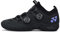 Yonex Power Cushion Infinity Indoor Shoes EU 43