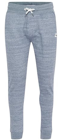 Blend Henny Herren Sweathose, Größe:XXL, Farbe:Dark Navy Blue (74645)