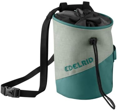 EDELRID