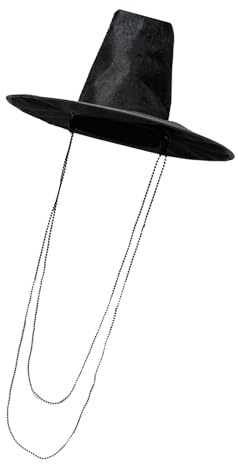 TEMOOUES Sombrero coreano de terciopelo plano para invierno, cálido, unisex, para exteriores y viajes diarios, cómodo sombrero de pescador