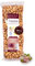 ARISTOS Pistazien gesalzen & ungeschält – 500 g geröstete griechische Pistazien mit Schale aus Aegina – naturbelassen, ohne Zusatzstoffe, vegan & proteinreich – Knuspriger Snack direkt vom Erzeuger
