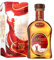 Cardhu 200 Ans, Edition Limitée, Whisky Ecossais Single Malt, 0.7L