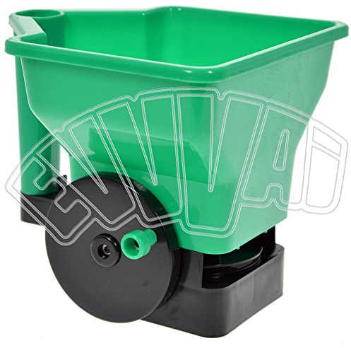 SPANDICONCIME SPANDISEME MANUALE DA 2 LT SPANDI CONCIME SALE SEME SEMINATRICE