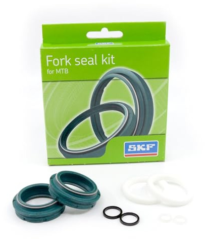 SKF pièce automobile de remplacement Kit juntas