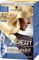 Color Expert L8 Extreme Aufheller, 3er Pack (3 x 172 ml)