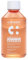 Curasept Daycare - Protection Booster Mundspülung Fruit Sensation, 250ml, Fluoridfrei, Geschmack Obst, Allrounder