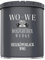 WO-WE Heizkörperlack W903 Enzianblau ähnl. RAL 5010 - 750 ml Wasserbasiert Seidenglänzend