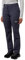 Jack Wolfskin Damen Activate Thermic Pants Wanderhose, Graphite, 46 EU