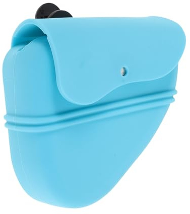 Hohopeti Pochettes À Friandises pour Chiots D'Entraînement pour Chiots Pochette À Friandises pour L'Entraînement des Chiens Petits pour Chiens