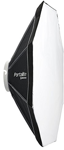 Elinchrom Octa 56 cm – Fenster-Licht portatlite