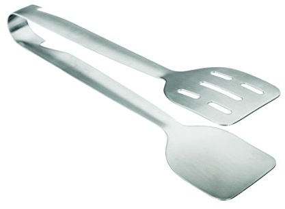 IBILI - Pinza Universal INOX