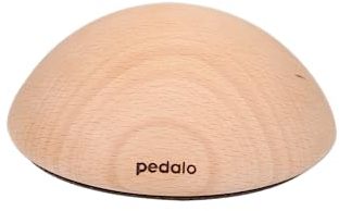 pedalo Balance-Stein 140x50