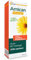 ARNICAN - Huile de massage d'origine naturelle à base d'arnica, gaulthérie et d'harpagophytum - Effet apaisant - Fabriquée en France - Flacon 150 ml