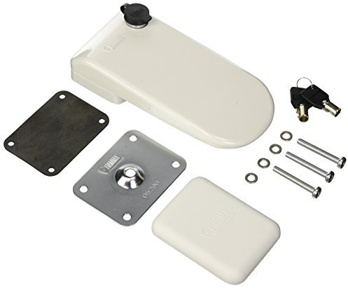 Fiamma Safe Door Magnum