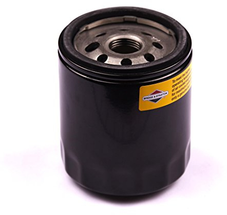 Briggs and Stratton Filtro dell’Olio Originale 491056