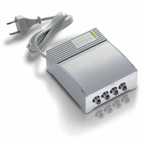 AMPLIF.INT.1IN/2US G.30DB 223235