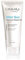 Casmara, Gel Reparador Intensivo After Sun 200ml