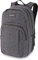 Dakine Rucksack Campus M, 25 Liter, widerstandsfähiger Rucksack mit Laptopfach und Schaumstoffpolster am Rücken - Rucksack für die Schule, das Büro, die Universität und als Tagesrucksack auf Reisen