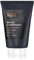 SCOTCH PORTER RESTORATIVE LEAVE-IN BEARD CONDITIONER