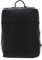 Picard Pure Backpack Black