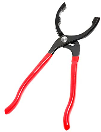 Flaconi Chiave Filtro Olio Moto,Chiave Filtro Olio Auto,Chiave Filtro Olio,Chiave per Filtro Olio,Chiave per Filtro Olio Motore,Chiave Smontaggio Filtro Olio