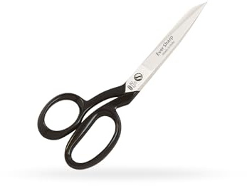 Premax Forbici sarto per MANCINI, un filo microdentato - OPTIMA line - Cucito-Sartoria - CLASSICA Collectio 15458