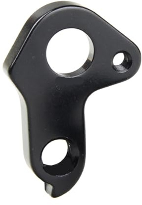 Fahrrad-Hinterrad-Schaltauge, MKVAXR Schaltauge for Conway 2020 MTB-Rahmen-Ausfallende