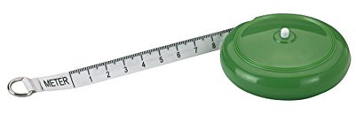 Agritura Tape Measure Animeter - A01335