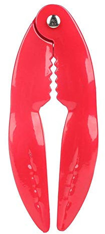 Pince à craquelins de homard outils de fruits de mer outils de crabe de jambe de crabe outils de crabe de jambe de homard couteau de cuisine accessoires