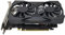 Lodokdre GTX1650 4GB DDR6 128BIT Scheda Grafica PCI 3.0 16X Compatibile con TV ad Alta Definizione e Computer Fisso e Portatile